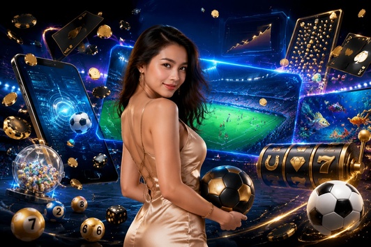 vvip6