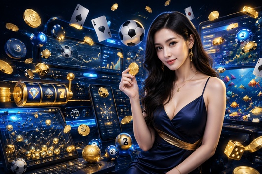 vvip6