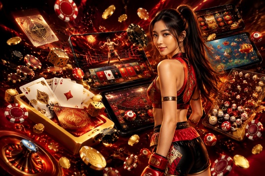 vvip6