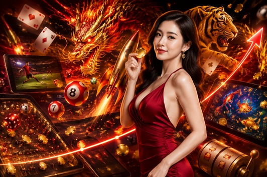 vvip6