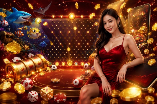 vvip6