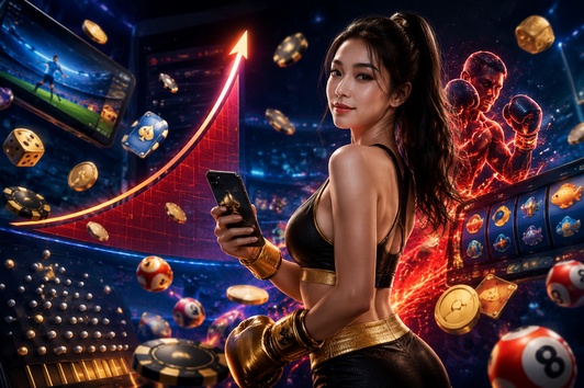 vvip6