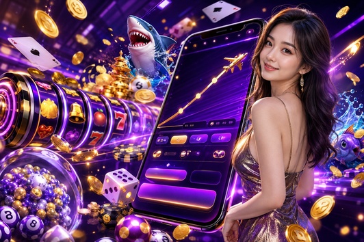 vvip6