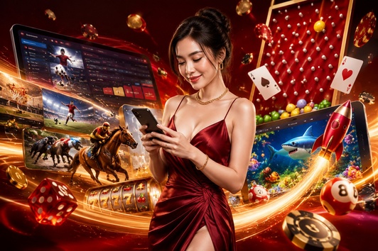 vvip6