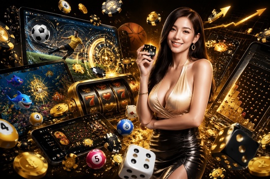 vvip6