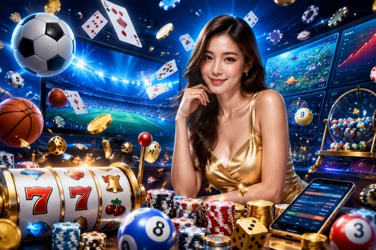 vvip6
