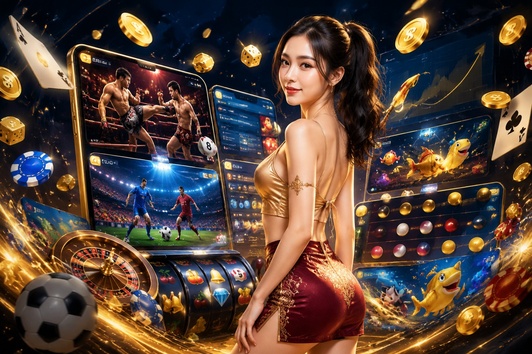 vvip6