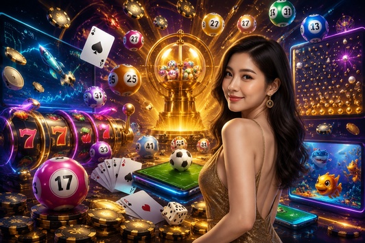 vvip6