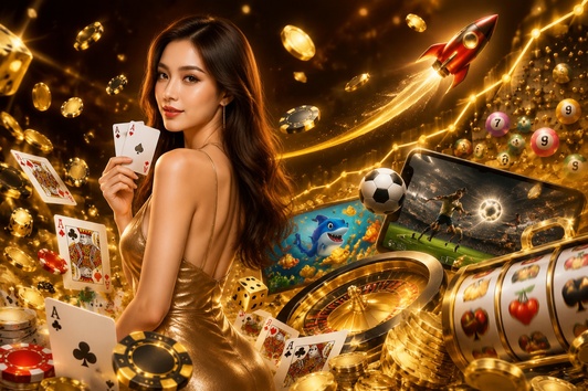 vvip6
