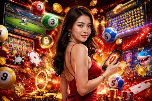 vvip6